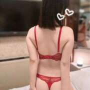 ヒメ日記 2025/06/18 22:50 投稿 かな 大阪はまちゃん日本橋店