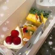 ヒメ日記 2025/06/19 05:40 投稿 かな 大阪はまちゃん日本橋店