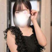 ヒメ日記 2025/06/21 12:50 投稿 かな 大阪はまちゃん日本橋店