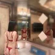 ヒメ日記 2025/06/21 15:50 投稿 かな 大阪はまちゃん日本橋店