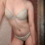 ヒメ日記 2025/06/23 12:30 投稿 かな 大阪はまちゃん日本橋店