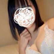 ヒメ日記 2025/06/26 21:20 投稿 かな 大阪はまちゃん日本橋店