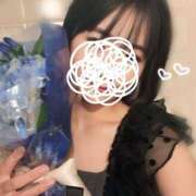 ヒメ日記 2025/07/01 23:10 投稿 かな 大阪はまちゃん日本橋店