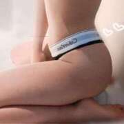 ヒメ日記 2025/07/03 19:20 投稿 かな 大阪はまちゃん日本橋店