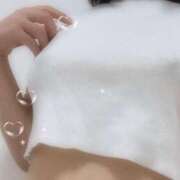 ヒメ日記 2025/07/04 05:50 投稿 かな 大阪はまちゃん日本橋店