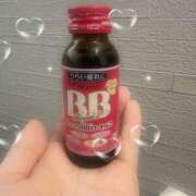 ヒメ日記 2025/07/05 15:10 投稿 かな 大阪はまちゃん日本橋店