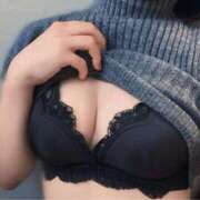 ヒメ日記 2025/07/06 13:20 投稿 かな 大阪はまちゃん日本橋店