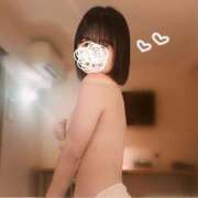 ヒメ日記 2025/07/08 19:38 投稿 かな 大阪はまちゃん日本橋店