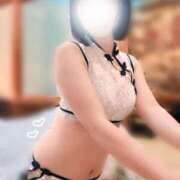 ヒメ日記 2025/07/09 06:00 投稿 かな 大阪はまちゃん日本橋店