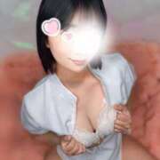 ヒメ日記 2025/07/09 18:20 投稿 かな 大阪はまちゃん日本橋店