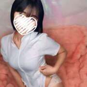 ヒメ日記 2025/07/12 10:00 投稿 かな 大阪はまちゃん日本橋店