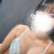 ヒメ日記 2025/07/18 06:20 投稿 かな 大阪はまちゃん日本橋店