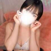 ヒメ日記 2025/07/23 14:50 投稿 かな 大阪はまちゃん日本橋店