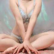 ヒメ日記 2025/07/24 20:40 投稿 かな 大阪はまちゃん日本橋店