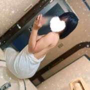 ヒメ日記 2025/07/25 02:50 投稿 かな 大阪はまちゃん日本橋店