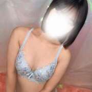 ヒメ日記 2025/07/29 06:10 投稿 かな 大阪はまちゃん日本橋店