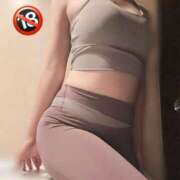 ヒメ日記 2025/07/30 19:30 投稿 かな 大阪はまちゃん日本橋店