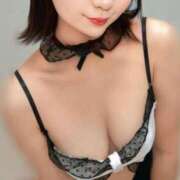 ヒメ日記 2025/07/30 22:50 投稿 かな 大阪はまちゃん日本橋店