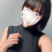 ヒメ日記 2025/07/31 18:50 投稿 かな 大阪はまちゃん日本橋店