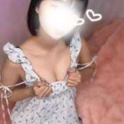 ヒメ日記 2025/08/04 06:10 投稿 かな 大阪はまちゃん日本橋店