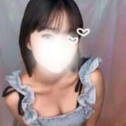 ヒメ日記 2025/08/04 19:50 投稿 かな 大阪はまちゃん日本橋店