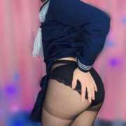 ヒメ日記 2025/08/06 06:20 投稿 かな 大阪はまちゃん日本橋店