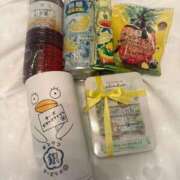 ヒメ日記 2025/08/08 01:20 投稿 かな 大阪はまちゃん日本橋店