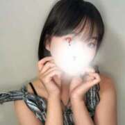 ヒメ日記 2025/08/09 01:20 投稿 かな 大阪はまちゃん日本橋店