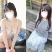 ヒメ日記 2025/08/10 10:10 投稿 かな 大阪はまちゃん日本橋店