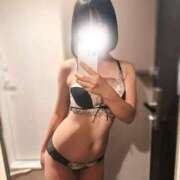 ヒメ日記 2025/08/11 08:00 投稿 かな 大阪はまちゃん日本橋店