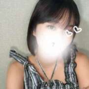 ヒメ日記 2025/08/12 10:10 投稿 かな 大阪はまちゃん日本橋店