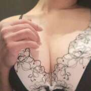 ヒメ日記 2025/08/12 12:40 投稿 かな 大阪はまちゃん日本橋店