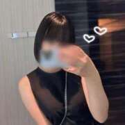 ヒメ日記 2025/08/12 15:20 投稿 かな 大阪はまちゃん日本橋店