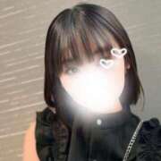 ヒメ日記 2025/08/13 13:30 投稿 かな 大阪はまちゃん日本橋店