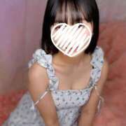 ヒメ日記 2025/08/13 21:00 投稿 かな 大阪はまちゃん日本橋店