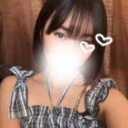 ヒメ日記 2025/08/14 15:20 投稿 かな 大阪はまちゃん日本橋店