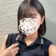 ヒメ日記 2025/08/17 14:40 投稿 かな 大阪はまちゃん日本橋店