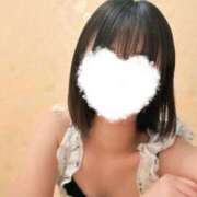 ヒメ日記 2025/08/17 17:20 投稿 かな 大阪はまちゃん日本橋店