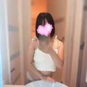 ヒメ日記 2025/08/18 06:00 投稿 かな 大阪はまちゃん日本橋店