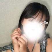 ヒメ日記 2025/08/19 05:50 投稿 かな 大阪はまちゃん日本橋店