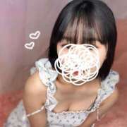 ヒメ日記 2025/08/20 06:00 投稿 かな 大阪はまちゃん日本橋店