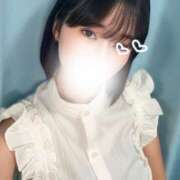 ヒメ日記 2025/08/20 17:50 投稿 かな 大阪はまちゃん日本橋店