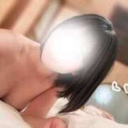 ヒメ日記 2025/08/21 06:20 投稿 かな 大阪はまちゃん日本橋店