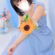 ヒメ日記 2025/08/22 21:00 投稿 かな 大阪はまちゃん日本橋店