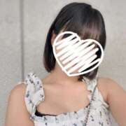 ヒメ日記 2025/08/22 23:20 投稿 かな 大阪はまちゃん日本橋店