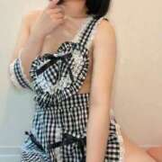 ヒメ日記 2025/08/23 14:27 投稿 かな 大阪はまちゃん日本橋店