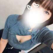 ヒメ日記 2025/08/23 22:20 投稿 かな 大阪はまちゃん日本橋店