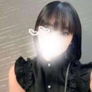 ヒメ日記 2025/08/27 06:20 投稿 かな 大阪はまちゃん日本橋店