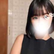 ヒメ日記 2025/08/28 16:40 投稿 かな 大阪はまちゃん日本橋店