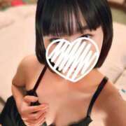 ヒメ日記 2025/08/29 18:50 投稿 かな 大阪はまちゃん日本橋店